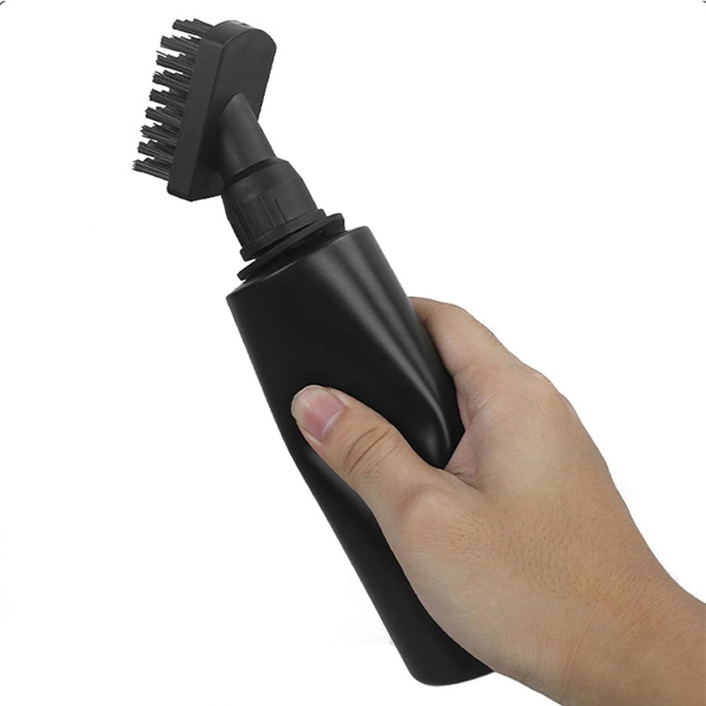 Golf Equipment Suppliers - 1pc Golf Club Cleaner Tool Golf