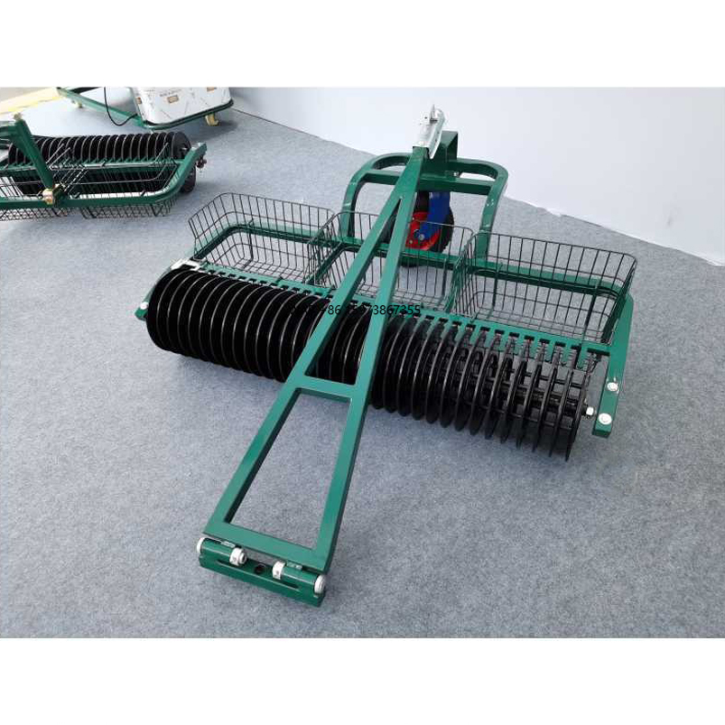 Golf Equipment - 1.5m Steel Single Line Golf Ball
