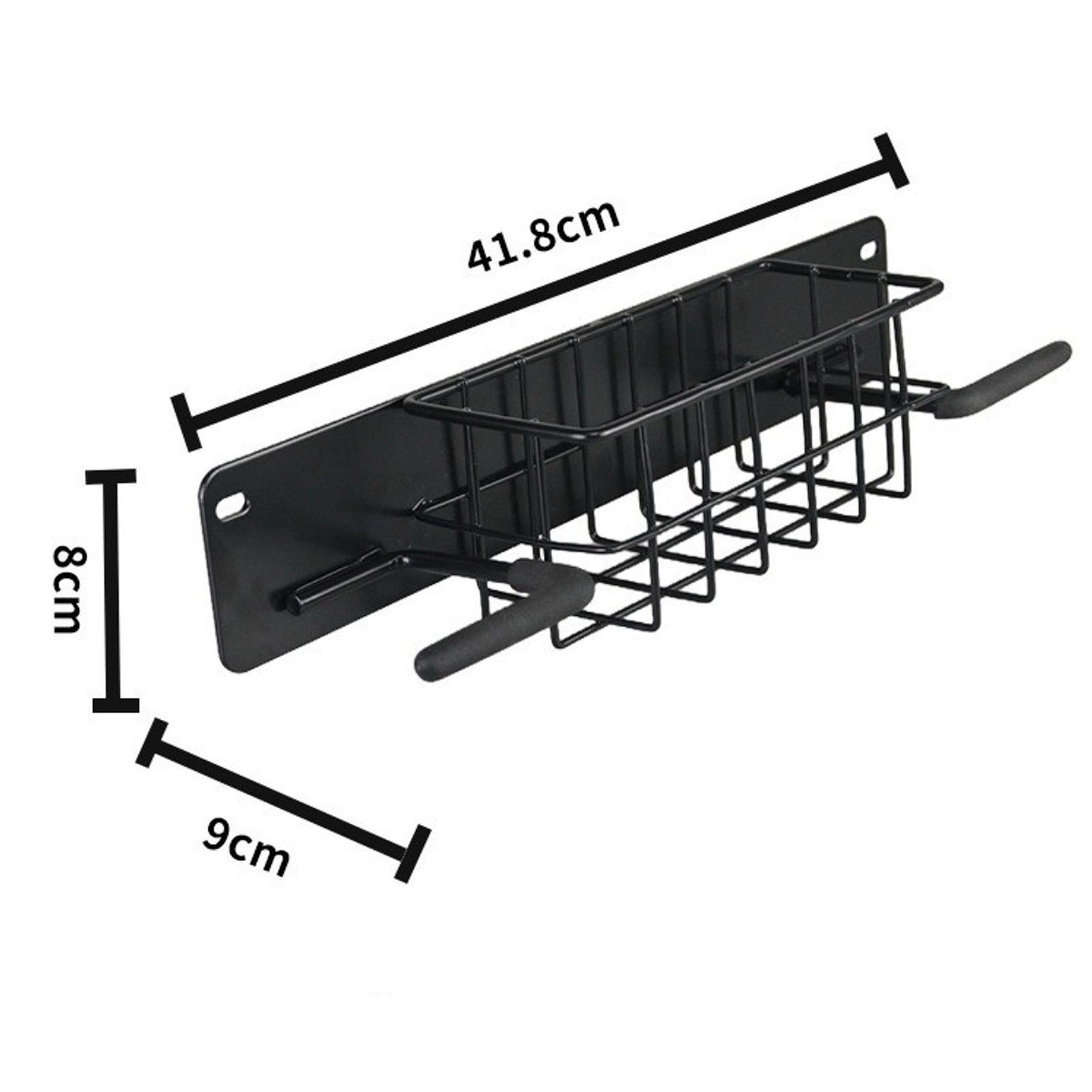 Wall Mounted Golf Equipment Ho - Golf Equipment Garage Organizer review and price