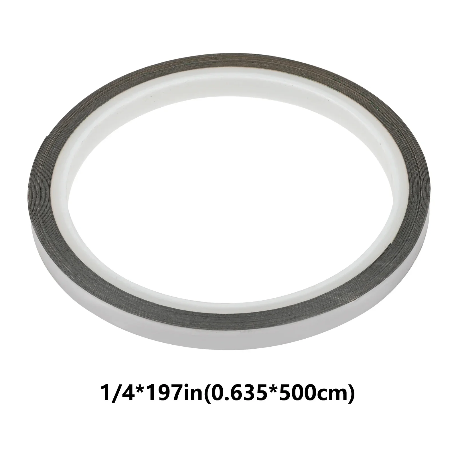 1 Roll Self-Adhesive 65g 1/4*1 - Golf Equipment Nearby review and price
