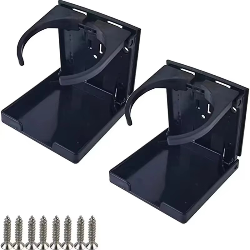 Universal Car Truck Drink Bott - Golf Equipment Holder review and price