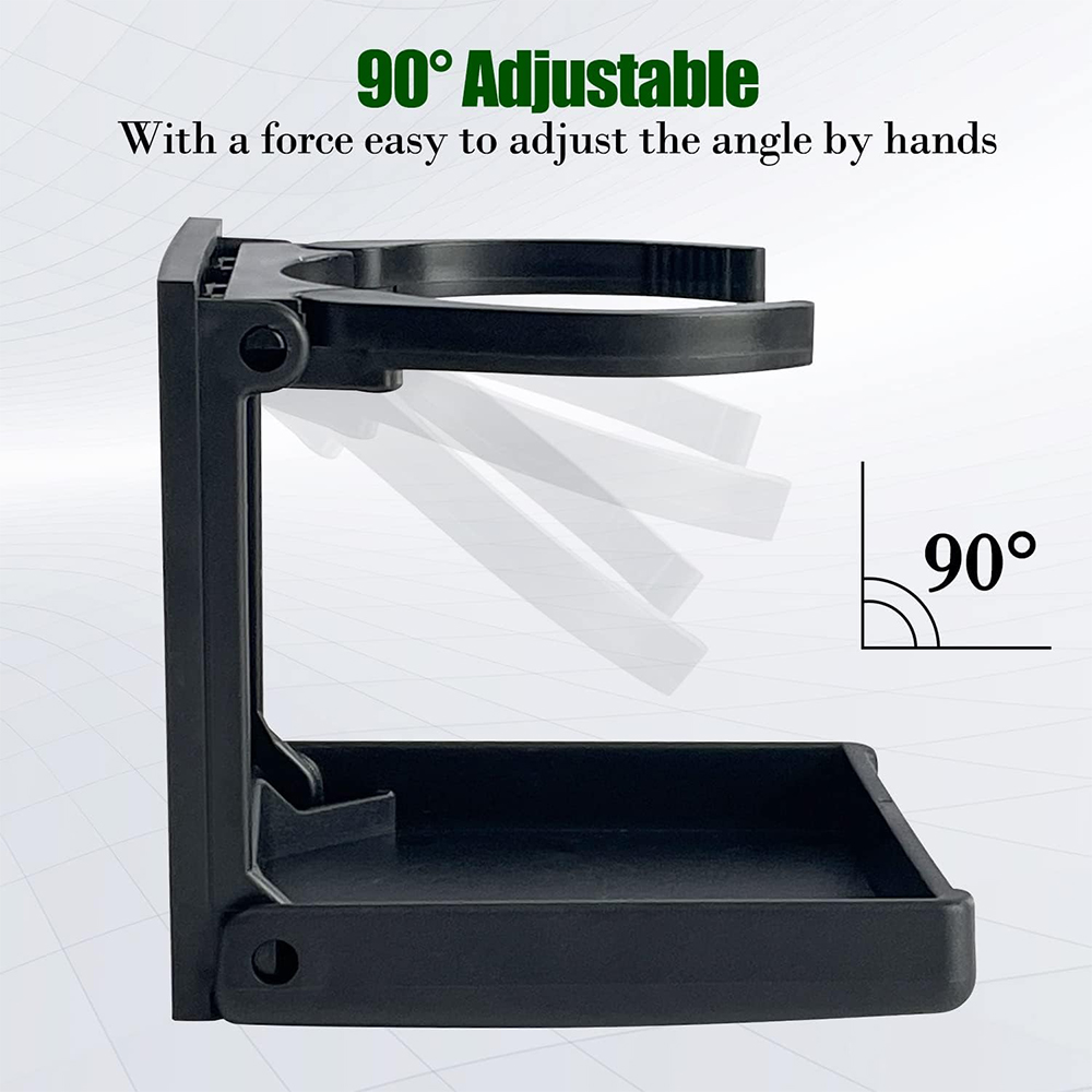 Universal Car Truck Drink Bott - Golf Equipment Holder review and price