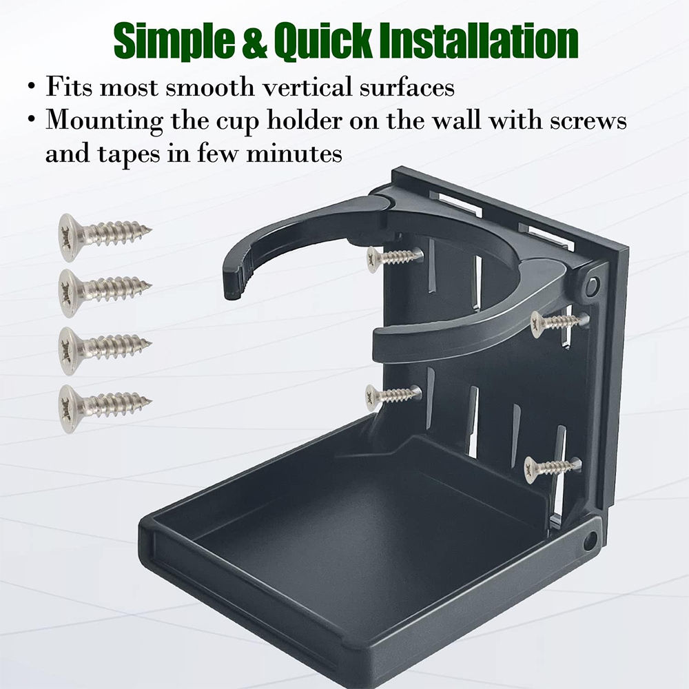 Universal Car Truck Drink Bott - Golf Equipment Holder review and price