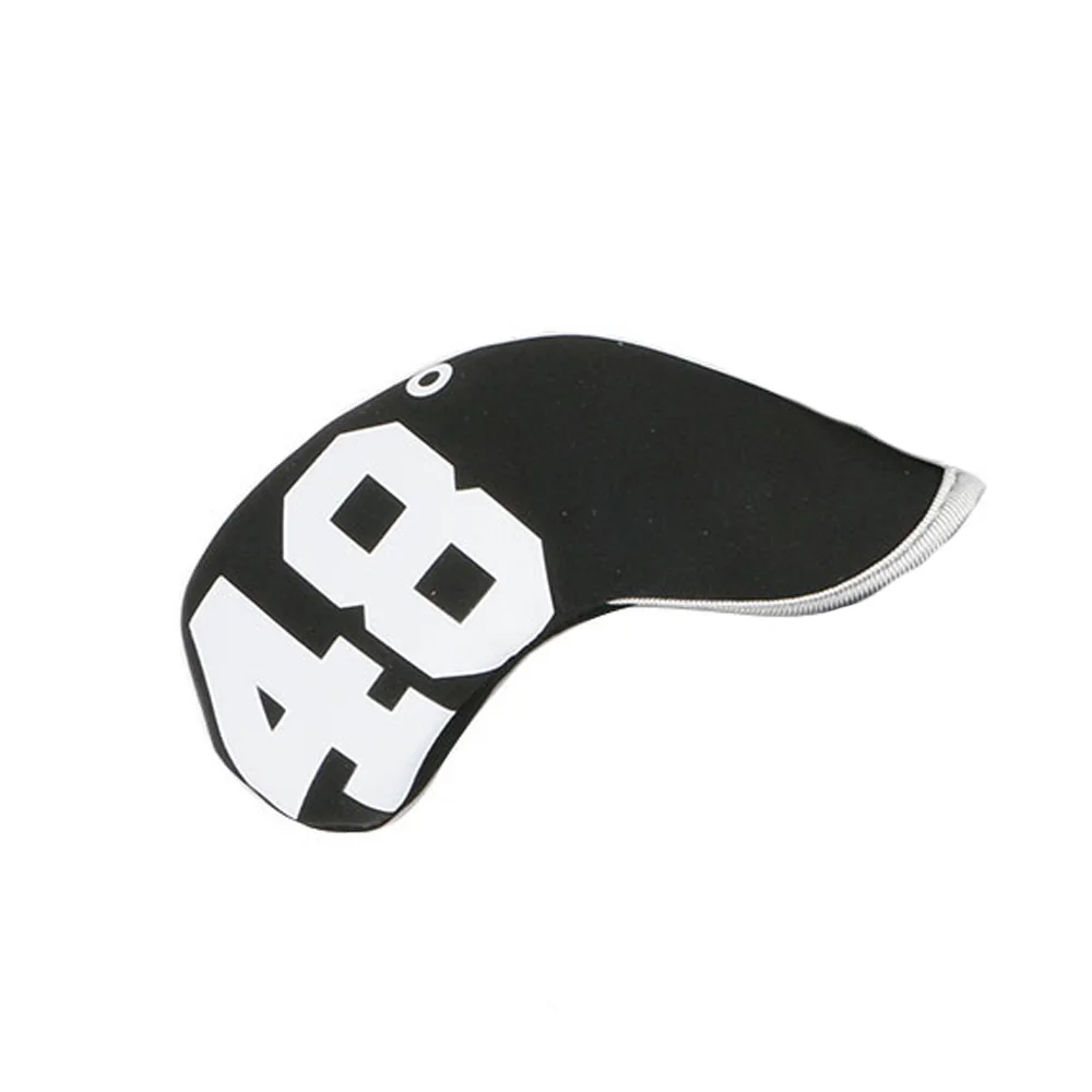 1pc 13.5x7cm Neoprene Golf Iro - Golf Equipment Cabinet review and price