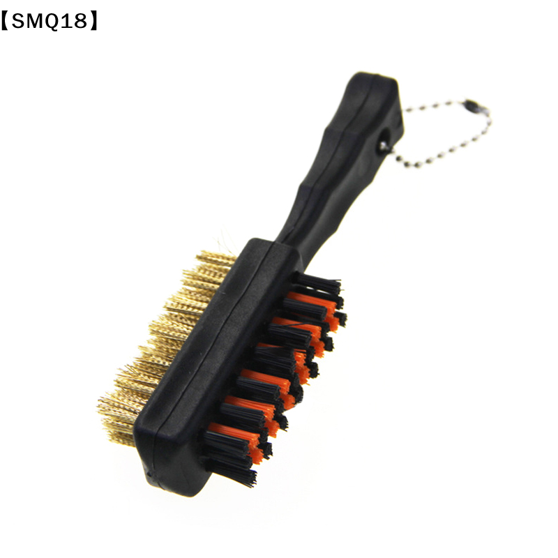 Golf Club Brush Groove Cleaner - Golf Equipment Suppliers review and price