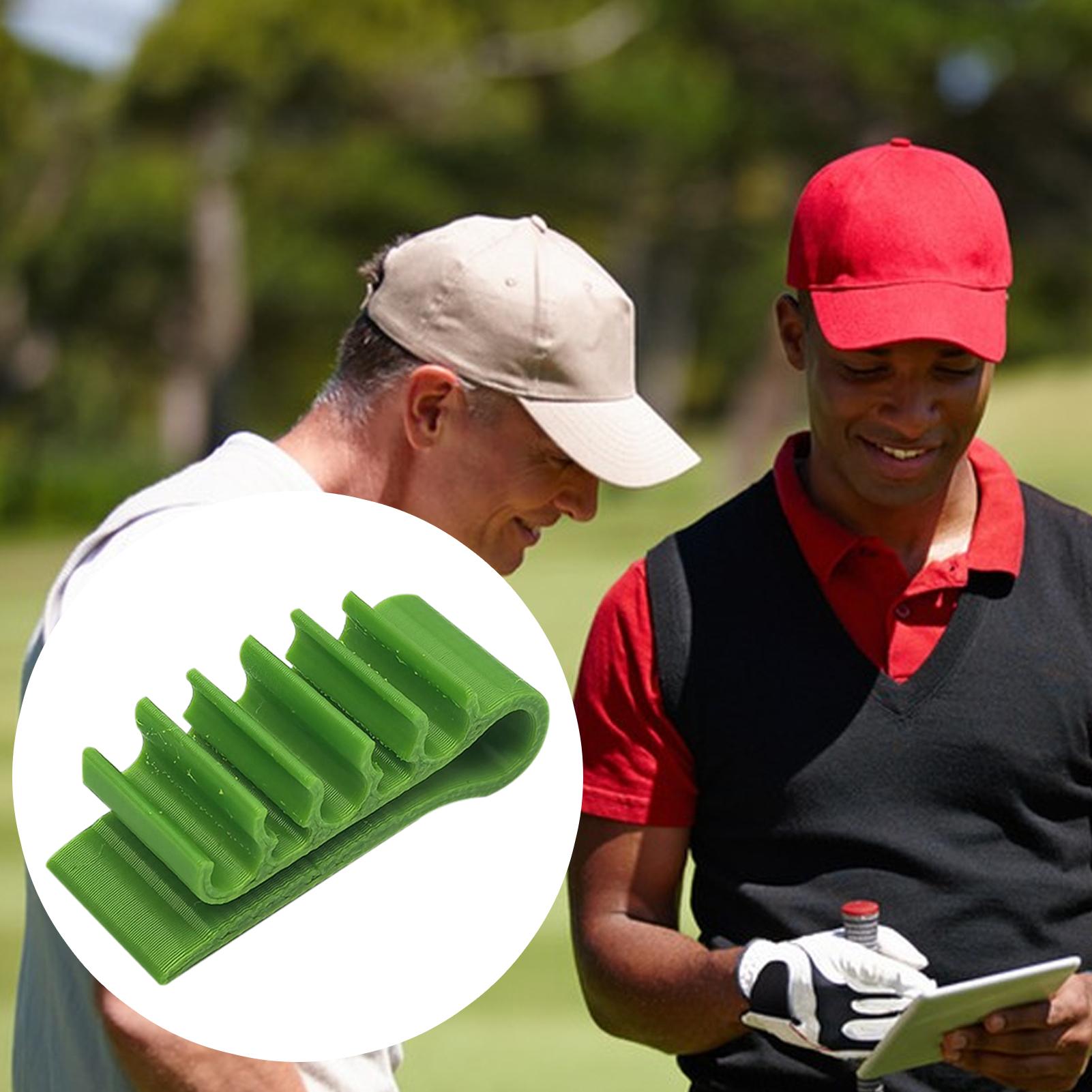 3D Printed Golf Tee Hat Brim C - Golf Equipment Holder review and price