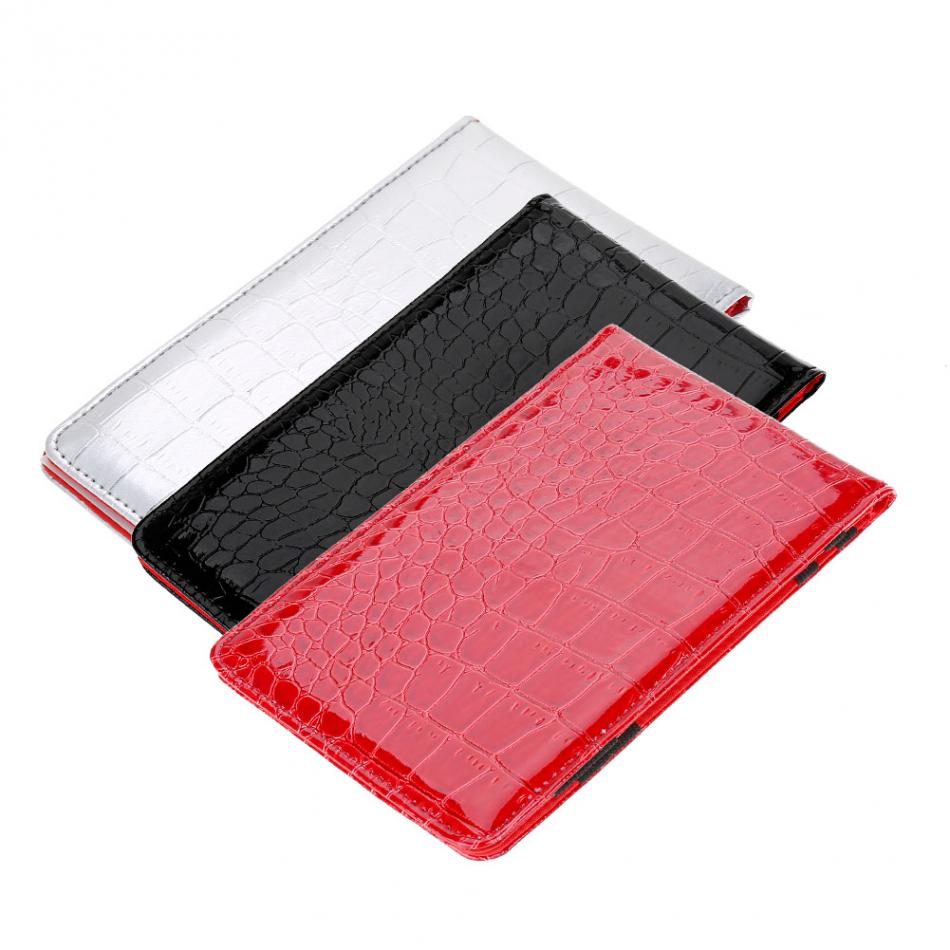 CRESTGOLF Golf Scorecard Holde - Golf Scorecard Holder review and price