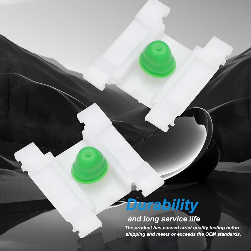 30Pcs Door Trim Lines Fixing C - Golf Equipment Holder review and price