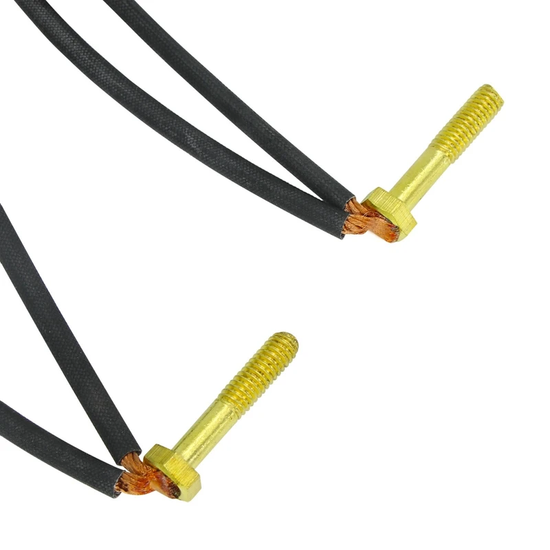 For Golf Cart ADC Motor Brush  - Golf Equipment Suppliers review and price