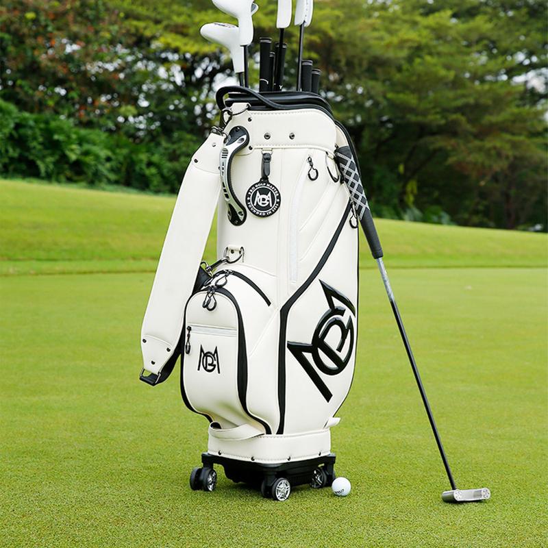 Golf Luggage Tag Portable Name - Golf Equipment Name review and price
