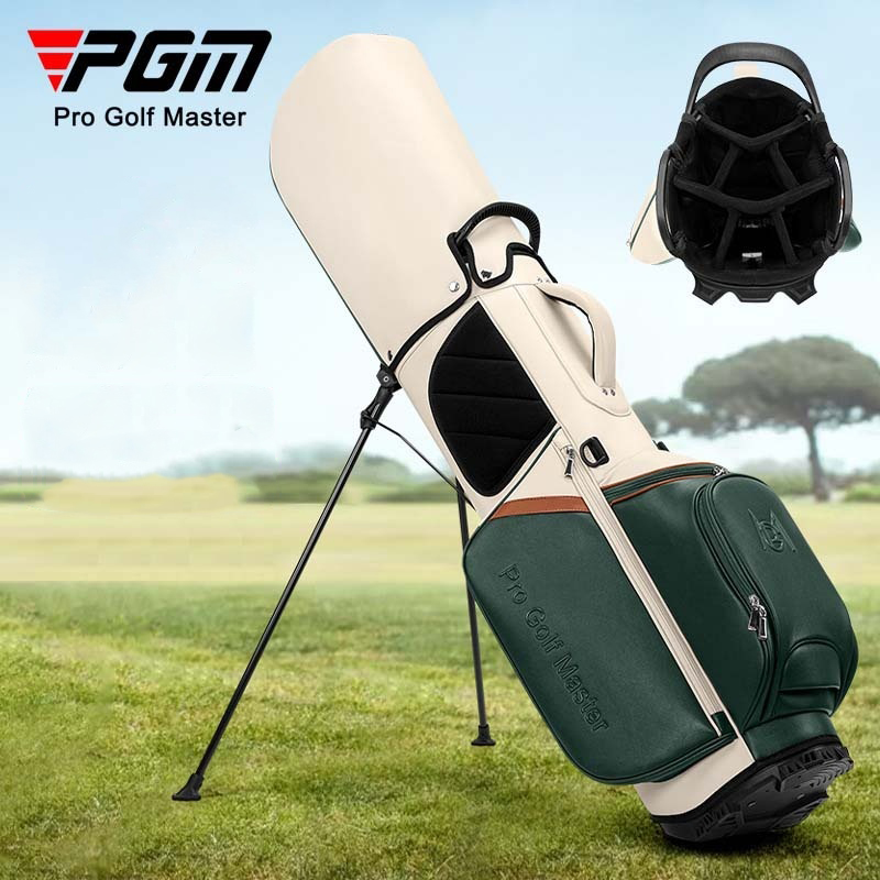 PGM QB175 Golf Bag Women's Sta - Golf Scorecard Holder review and price