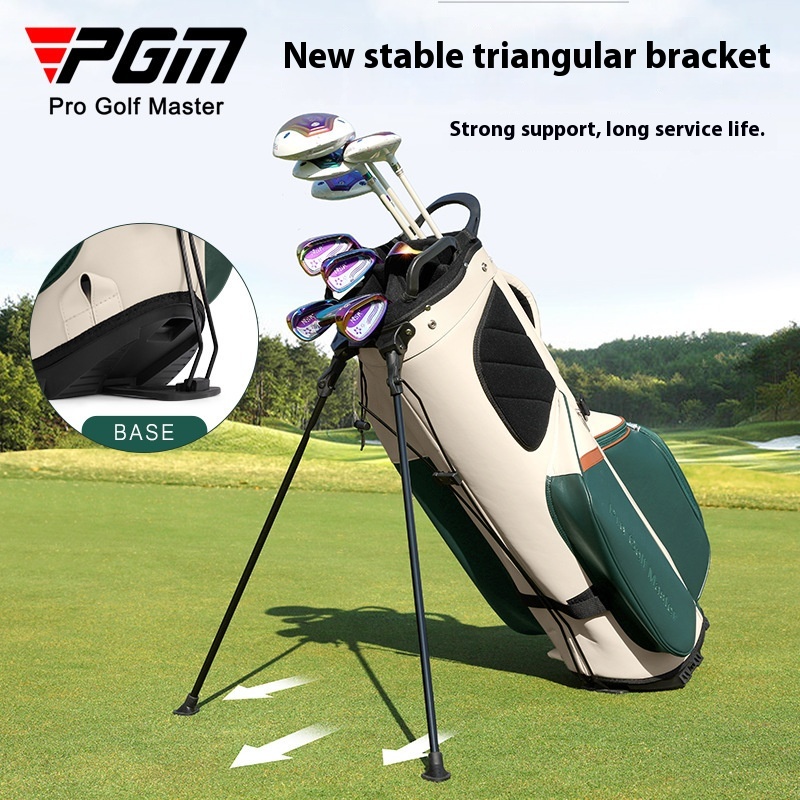 PGM QB175 Golf Bag Women's Sta - Golf Scorecard Holder review and price