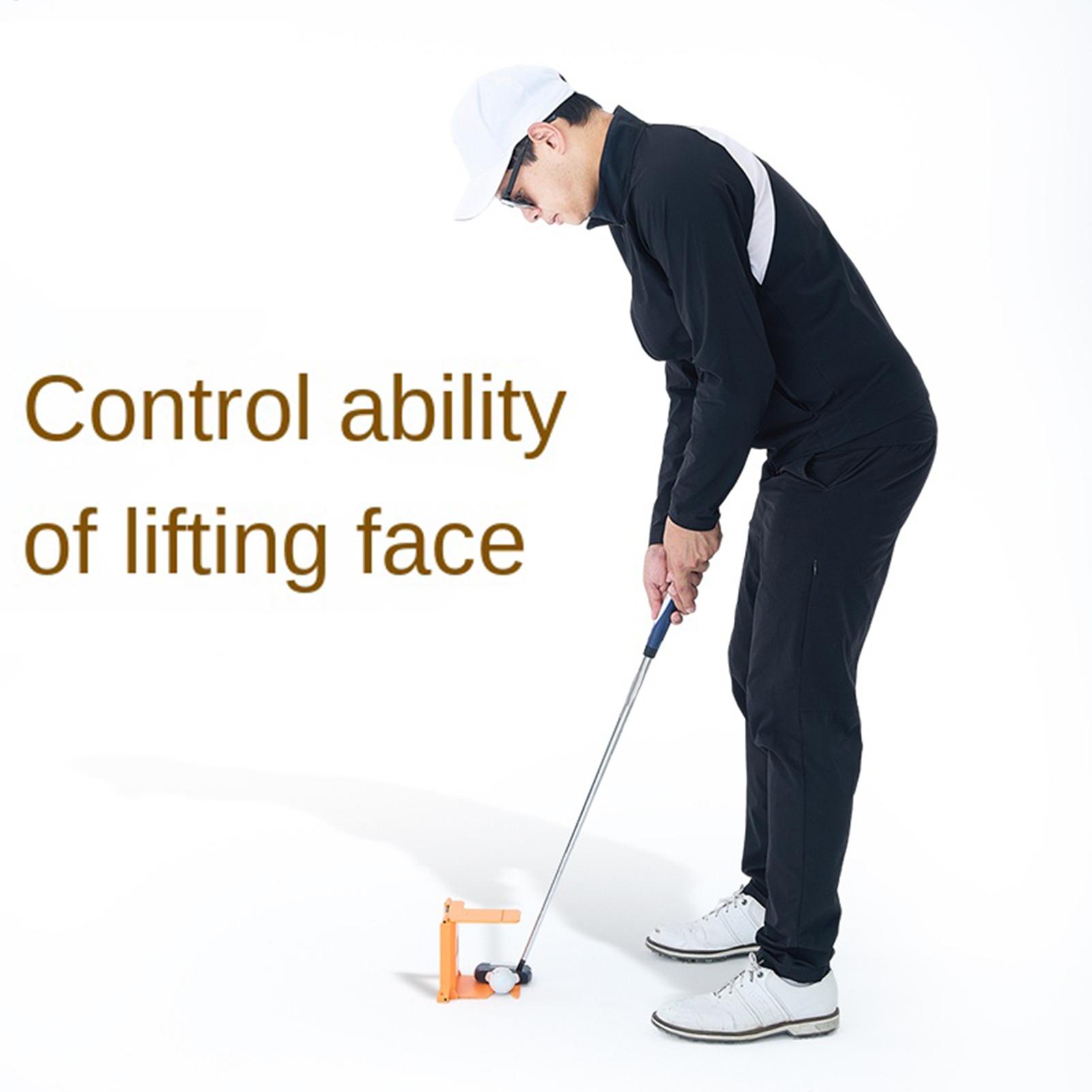 Swing Trainer Golf Lightweight - Golf Equipment review and price