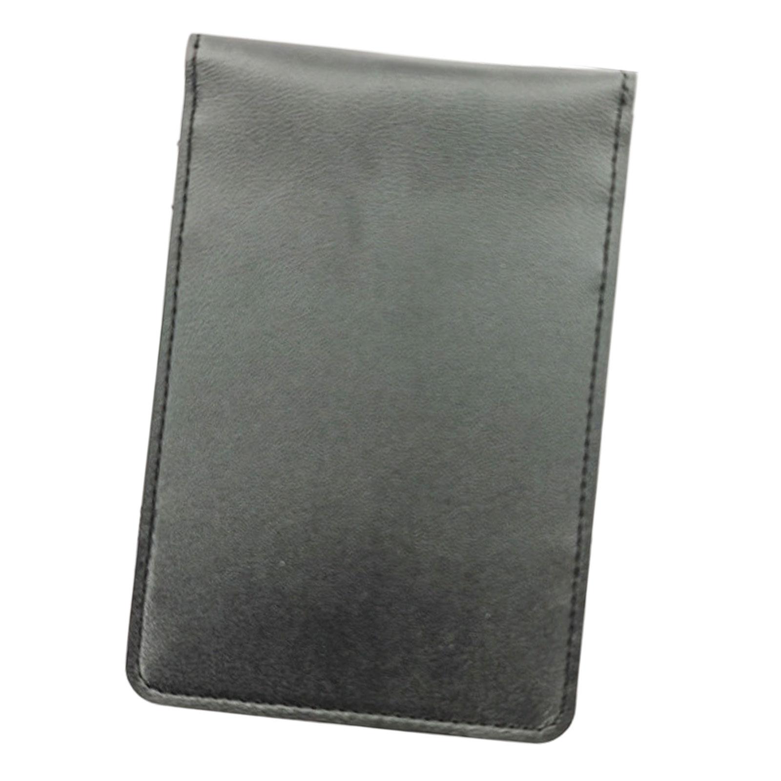PU Leather Golf Scoring Book R - Golf Scorecard Holder review and price
