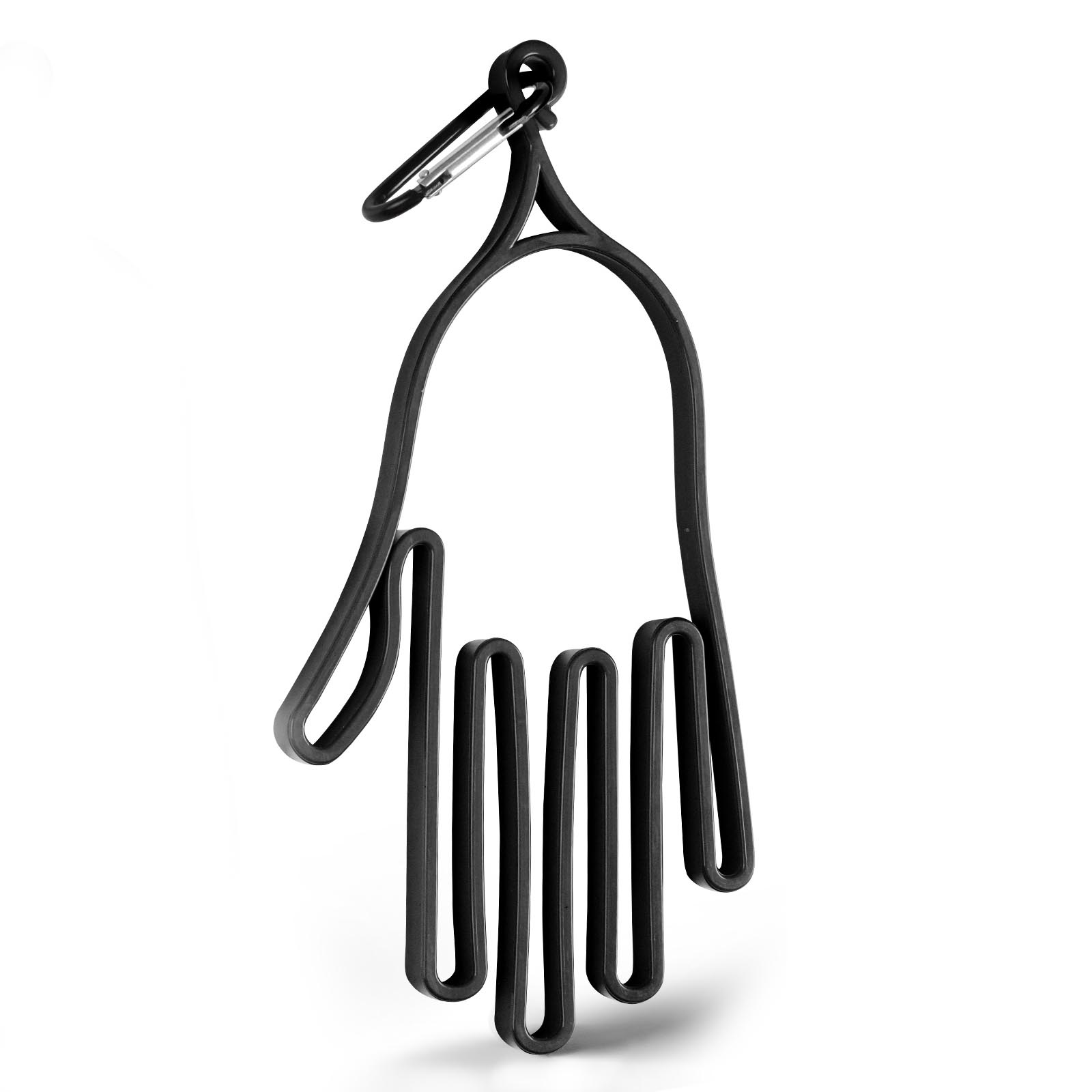 Golf Gloves Stretcher Universa - Golf Equipment Holder review and price