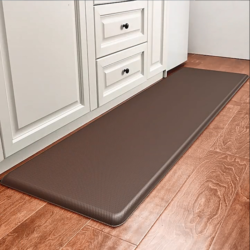 Anti-Fatigue Standing Mat, Kit - Golf Scorecard Holder review and price