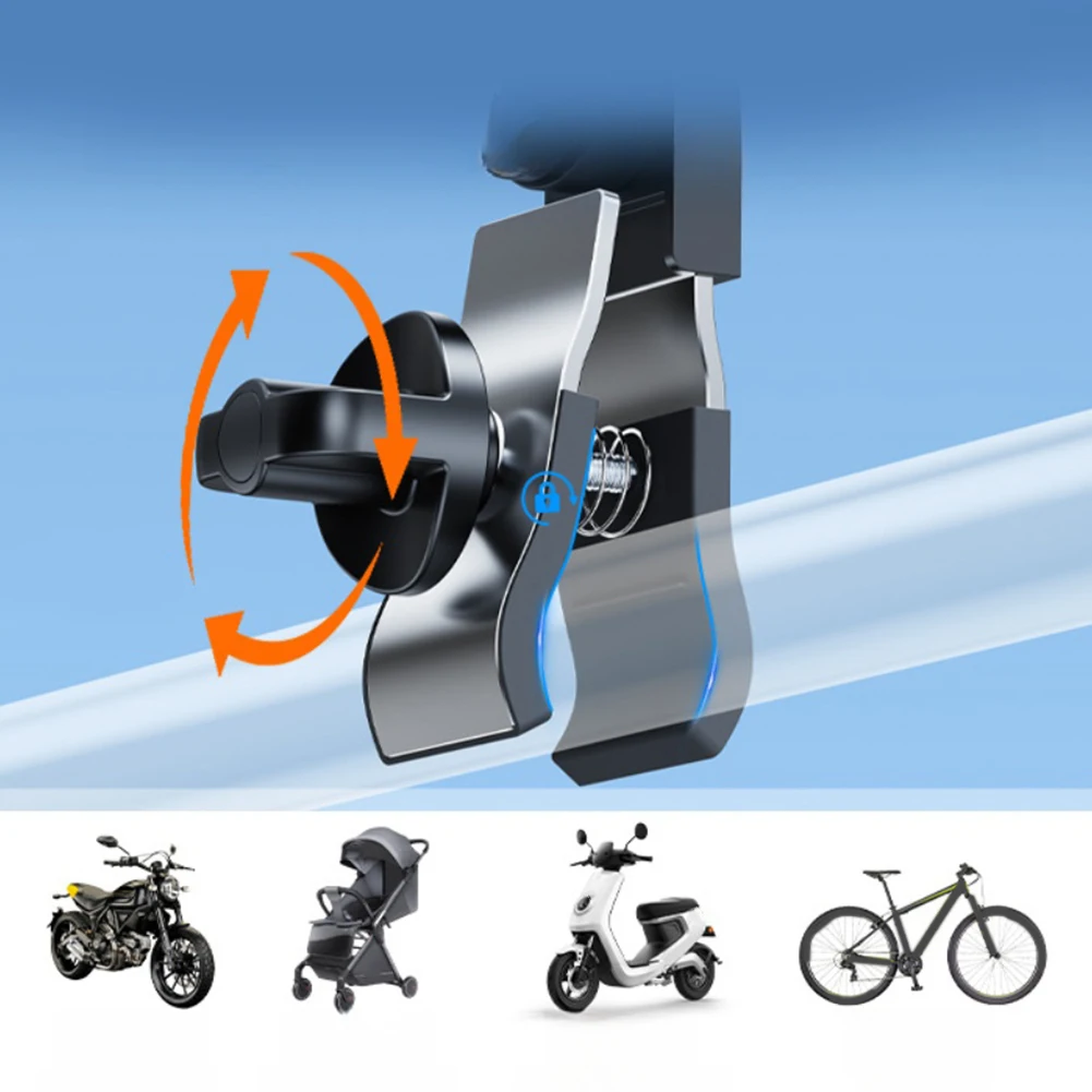 Rotatable Umbrella Holder for  - Golf Equipment Holder review and price