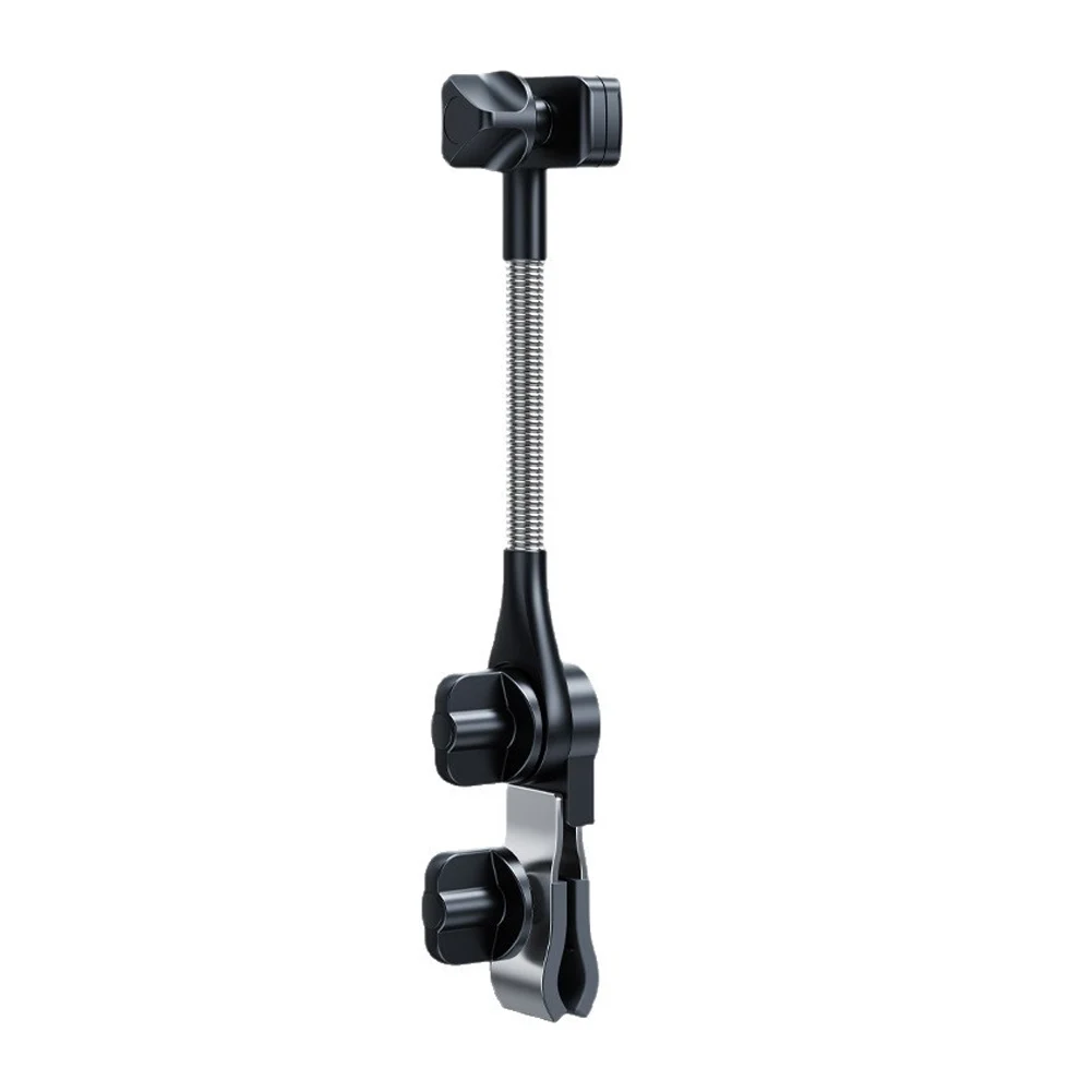 Rotatable Umbrella Holder for  - Golf Equipment Holder review and price
