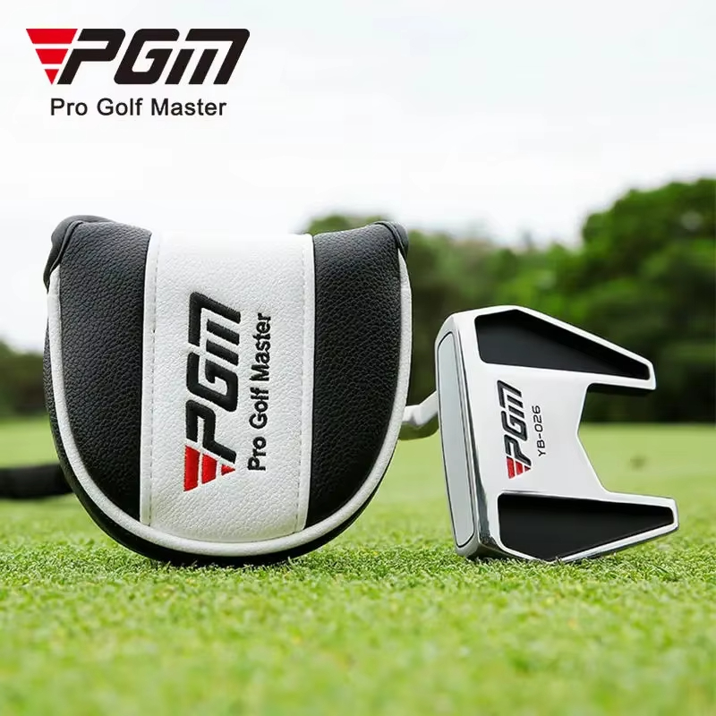 PGM Golf Club Standing Golf Pu - Golf Scorecard Holder review and price