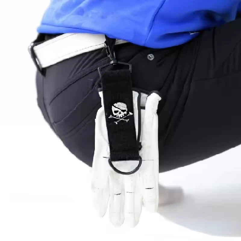 1/2/3pcs Colorful Golf Hang Gl - Golf Equipment Holder review and price