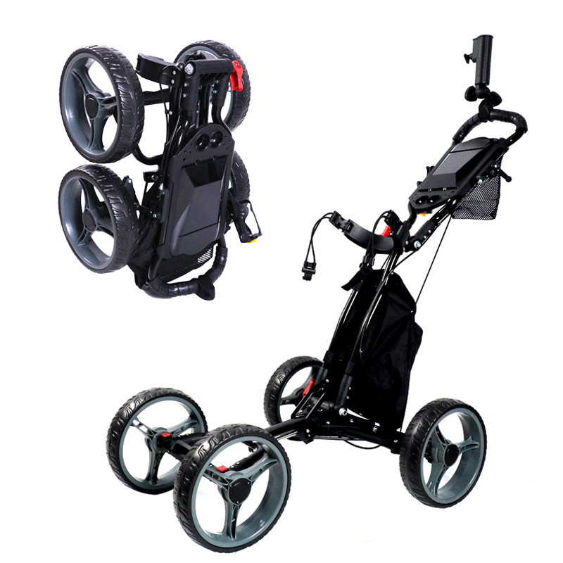 2026 Hot-Selling Foldable Four - Golf Scorecard Holder review and price