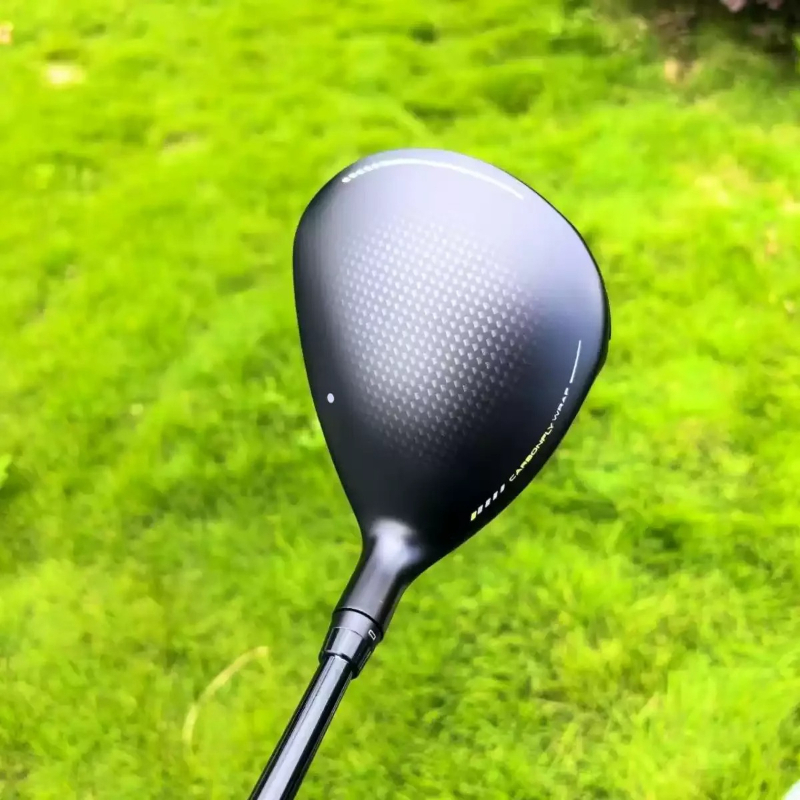 High Quality Golf Club Head G4 - Golf Equipment Cabinet review and price