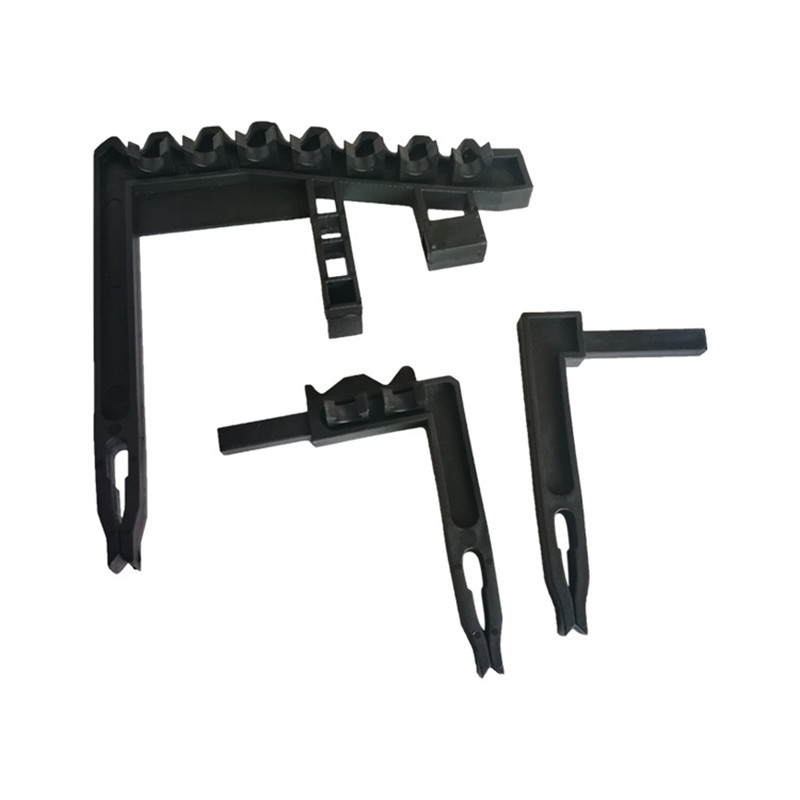 Golf Club Shafts Holder Can ho - Golf Equipment Garage Organizer review and price