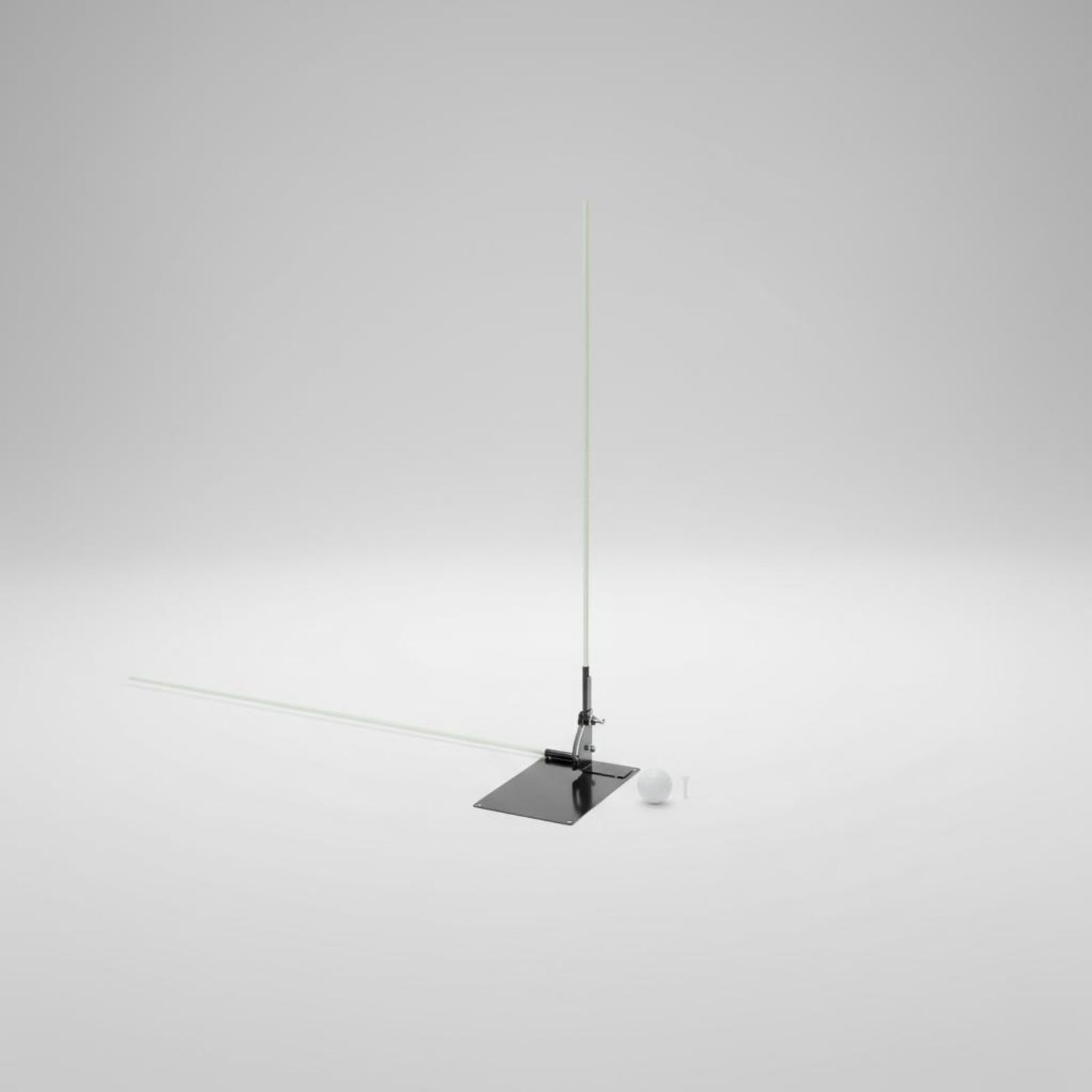 Golf Swing Plane Coach Easy to - Golf Equipment review and price