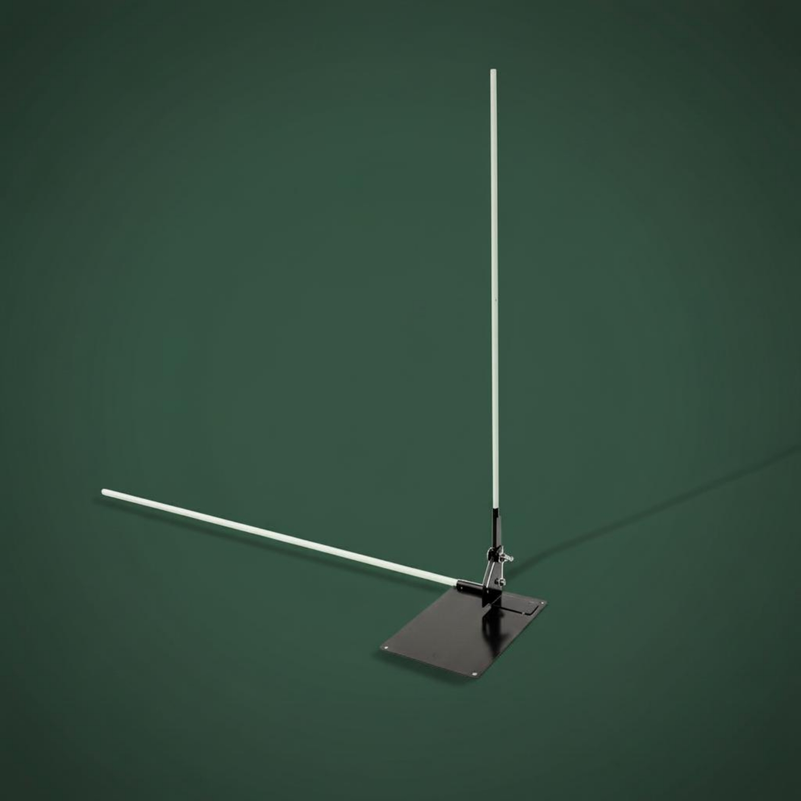 Golf Swing Plane Coach Easy to - Golf Equipment review and price
