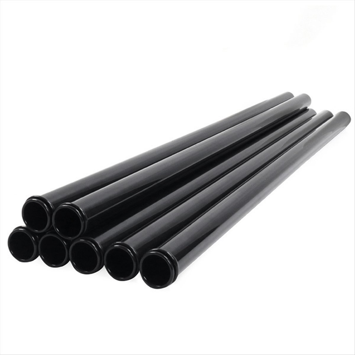 didyou 14 Pcs Golf Club Tube G - Golf Equipment Holder review and price