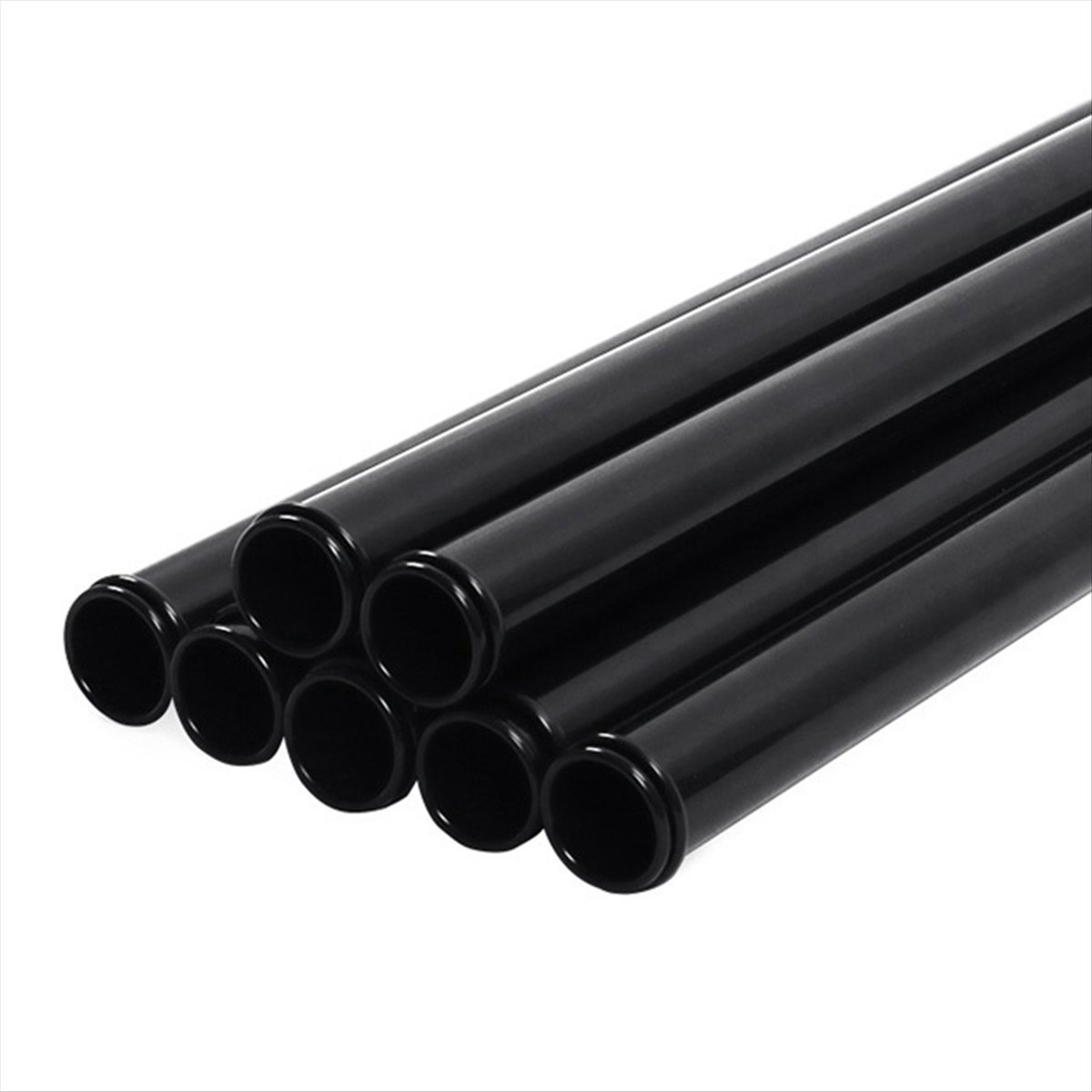didyou 14 Pcs Golf Club Tube G - Golf Equipment Holder review and price
