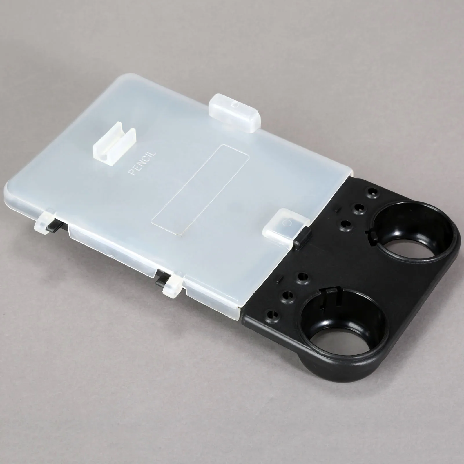 Plastic Golf Cart Scorecard Ho - Golf Scorecard Holder review and price