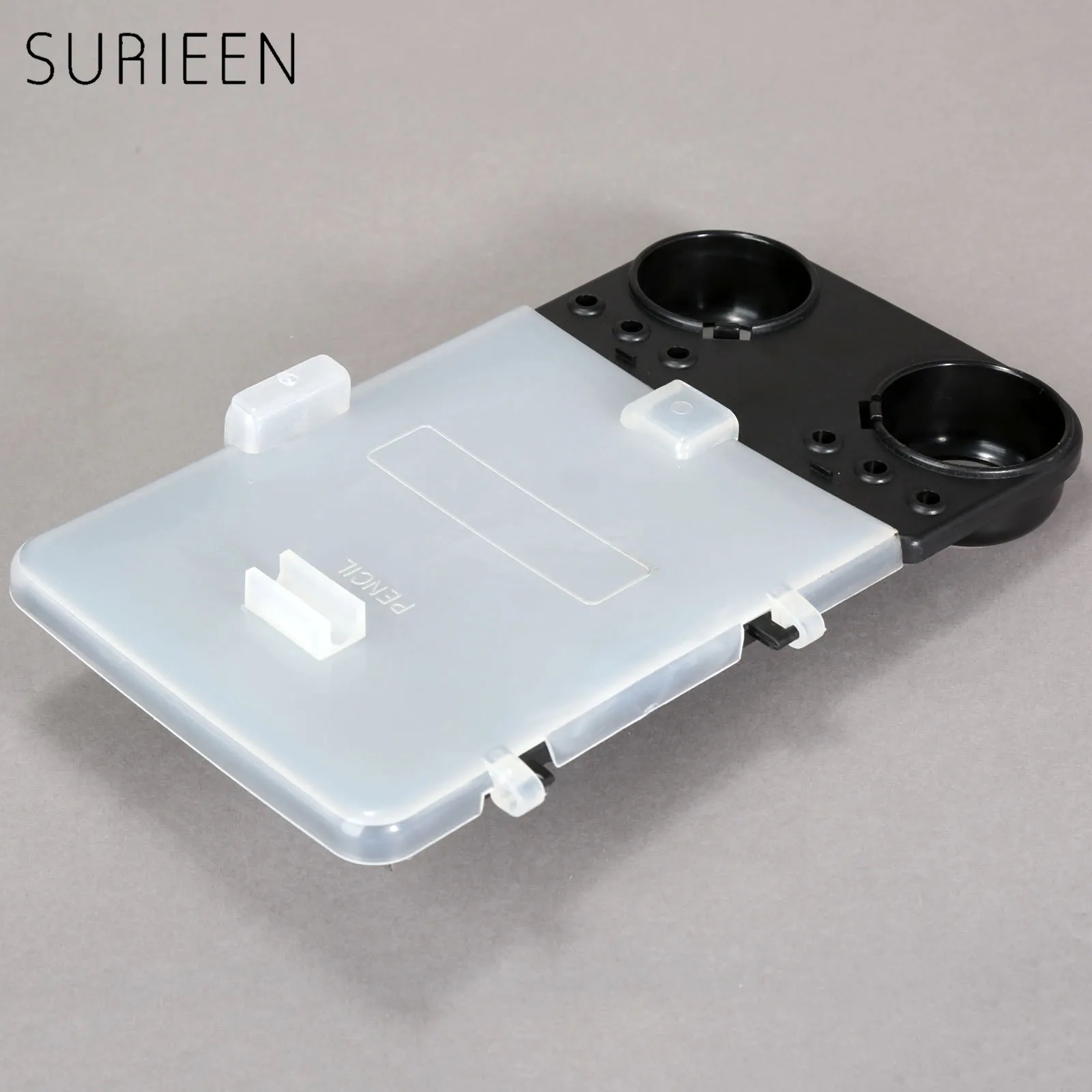 Plastic Golf Cart Scorecard Ho - Golf Scorecard Holder review and price