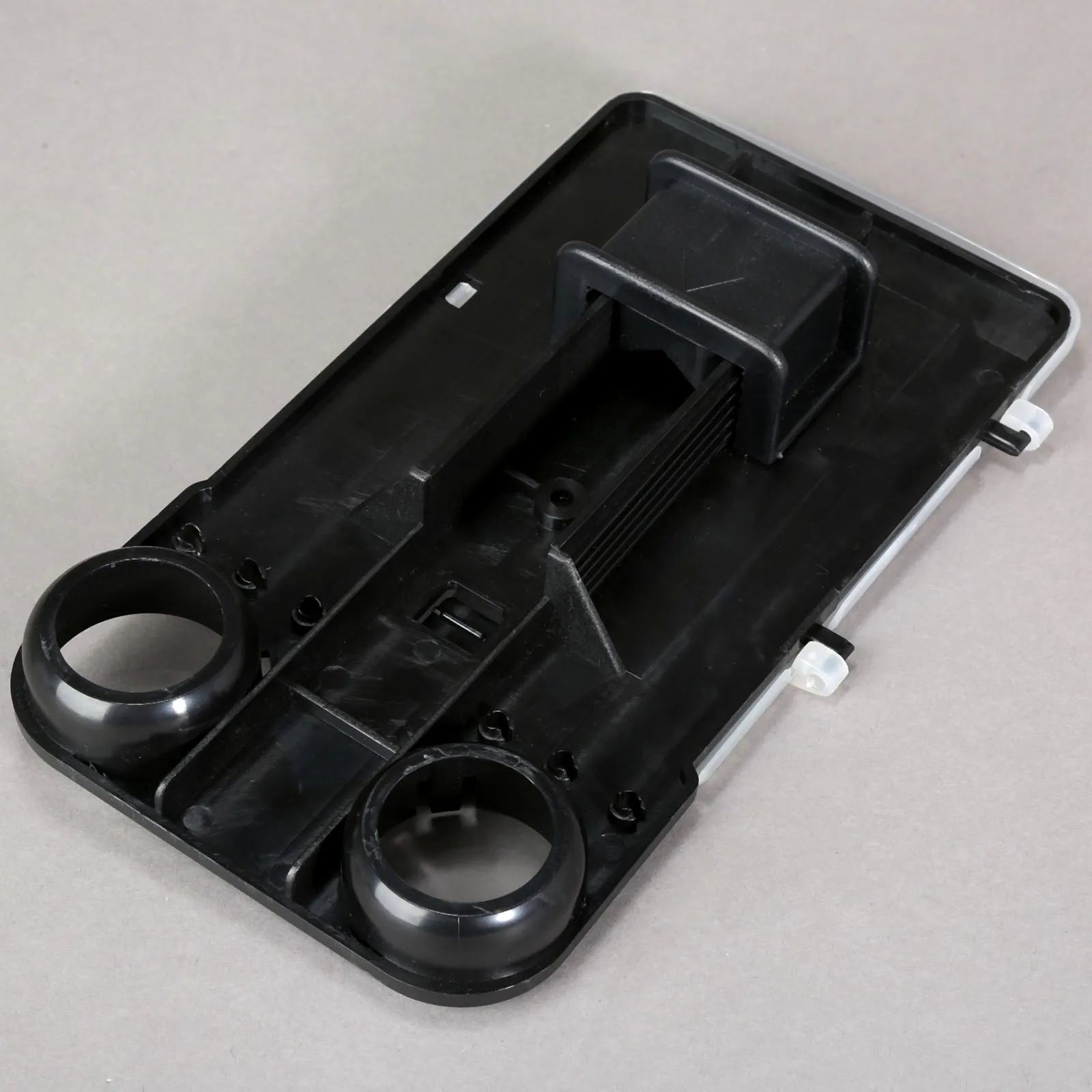 Plastic Golf Cart Scorecard Ho - Golf Scorecard Holder review and price