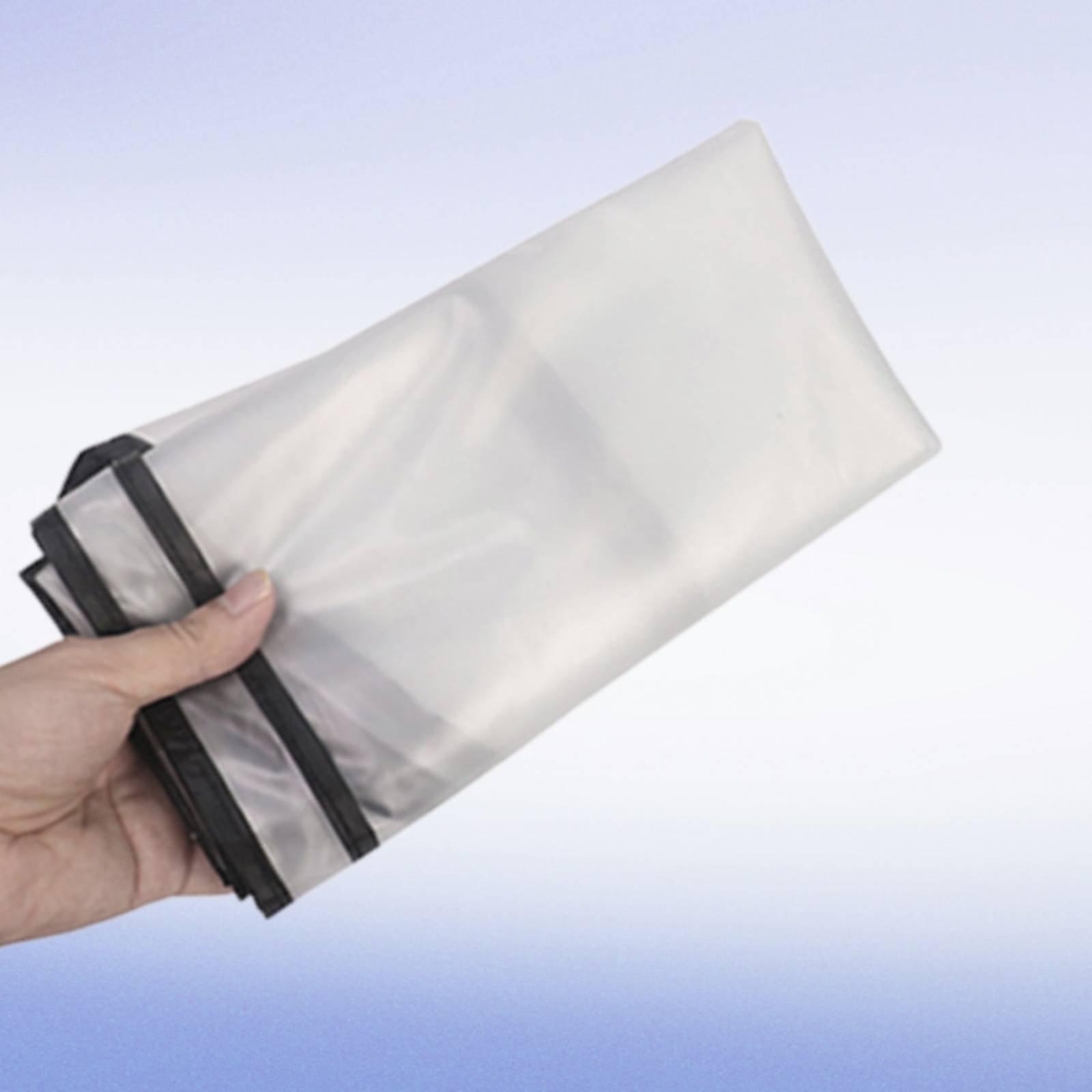 Oversized Golf Equipment Cover - Golf Equipment review and price