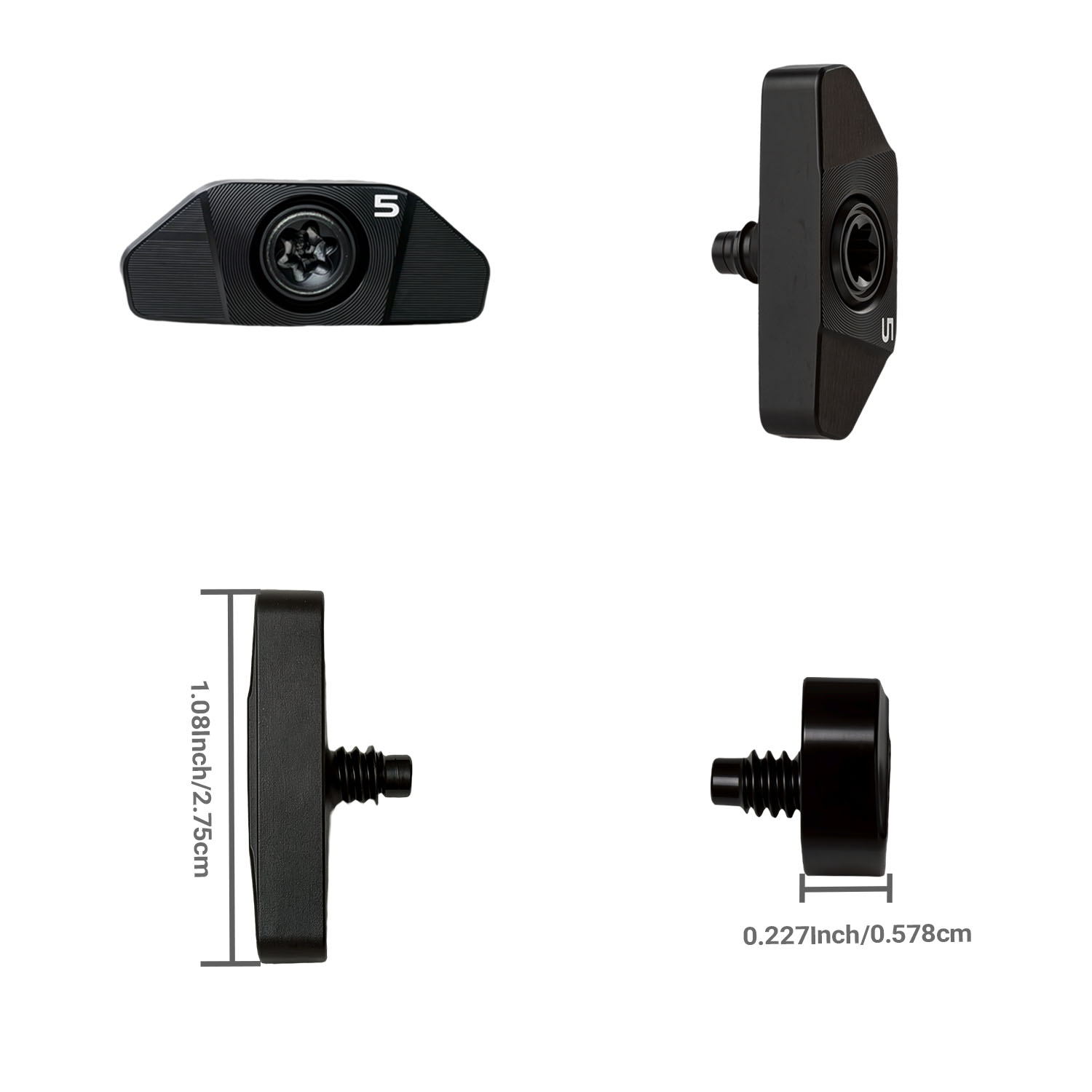 1 Pc Golf Club Weight Compatib - Golf Equipment Nearby review and price