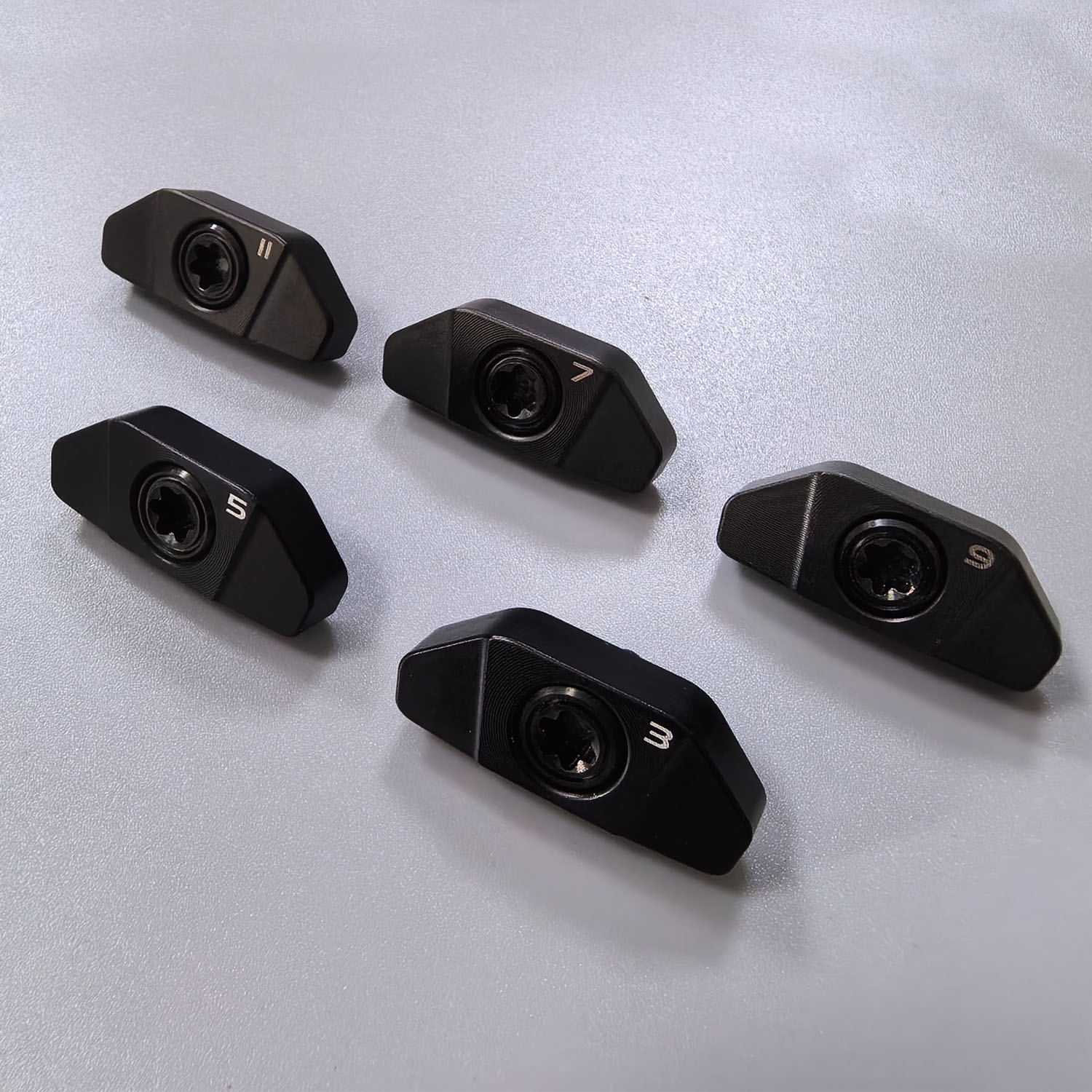 1 Pc Golf Club Weight Compatib - Golf Equipment Nearby review and price