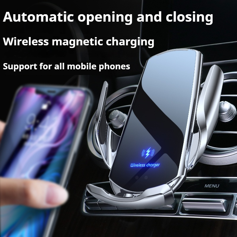Phone Holde Car For Volkswagen - Golf Scorecard Holder review and price