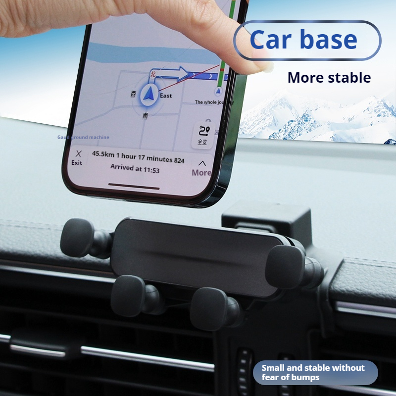 Phone Holde Car For Volkswagen - Golf Scorecard Holder review and price