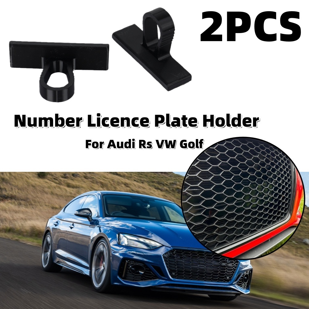 Car Number Licence Plate Holde - Golf Equipment Holder review and price