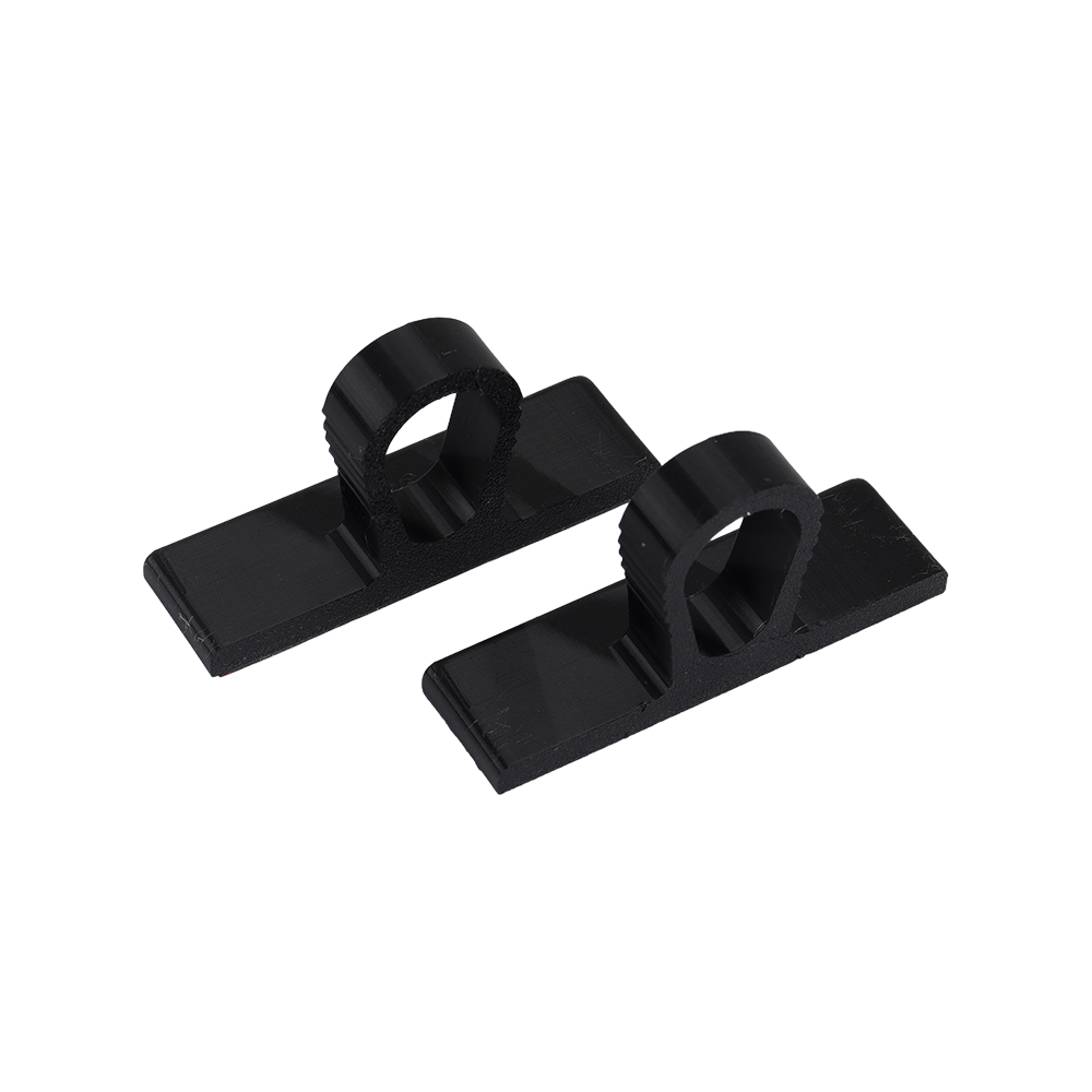 Car Number Licence Plate Holde - Golf Equipment Holder review and price
