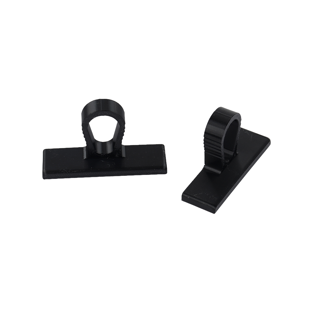 Car Number Licence Plate Holde - Golf Equipment Holder review and price