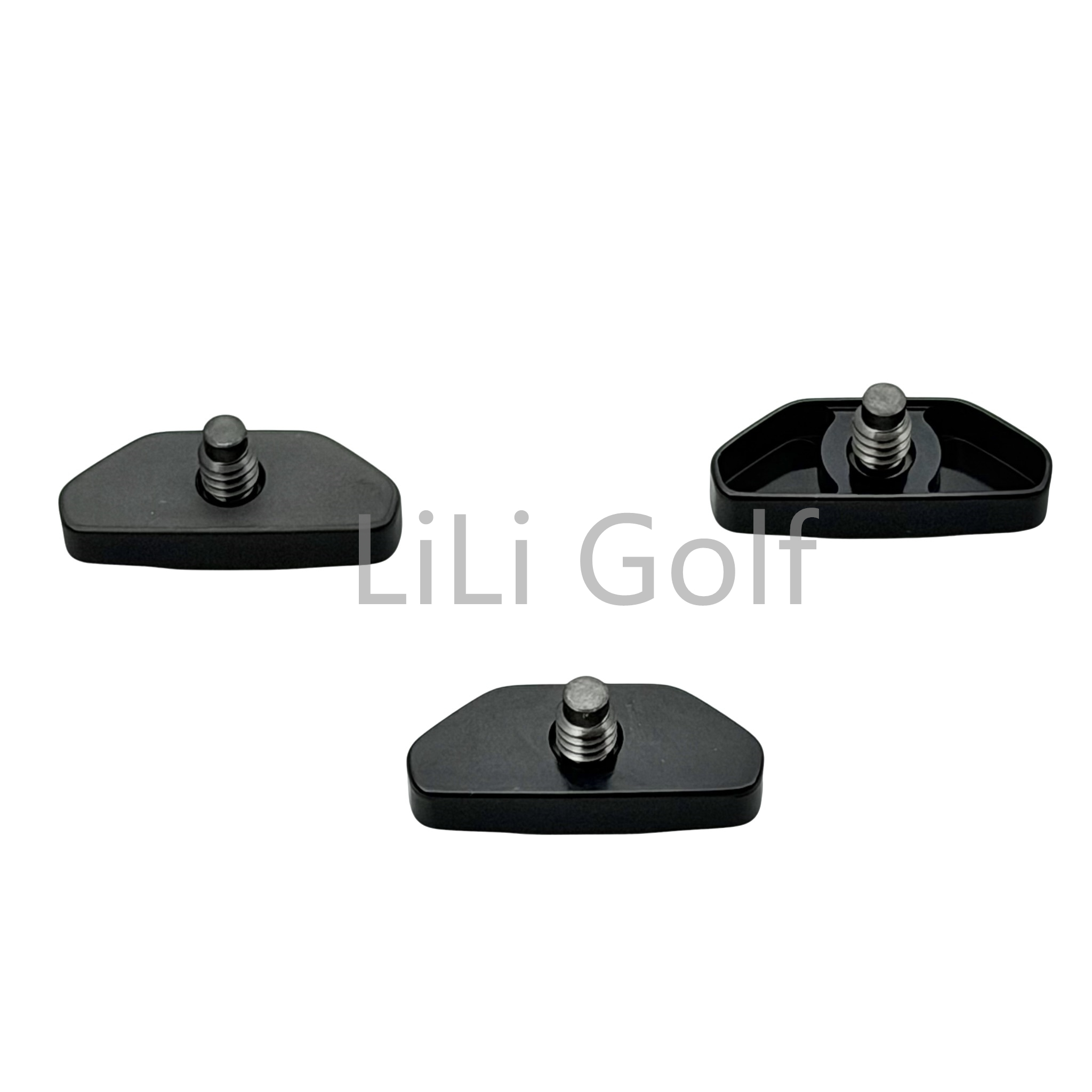 Golf Club Head Weight Fit For  - Golf Equipment Nearby review and price