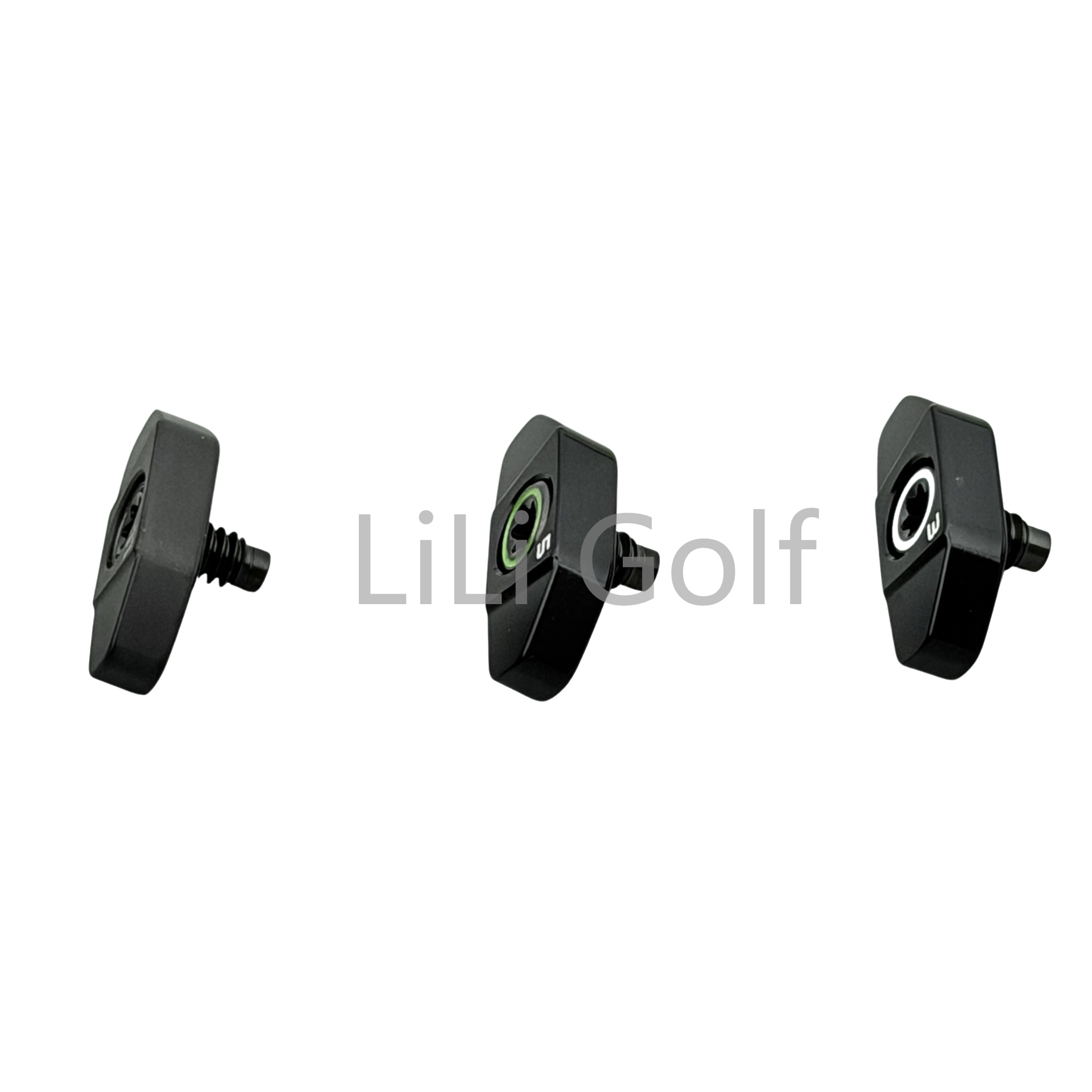 Golf Club Head Weight Fit For  - Golf Equipment Nearby review and price