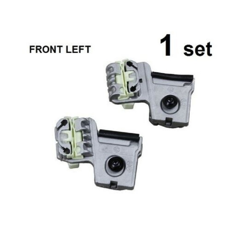 FOR FORVW Golf /FOR VW FORJett - Golf Equipment Holder review and price