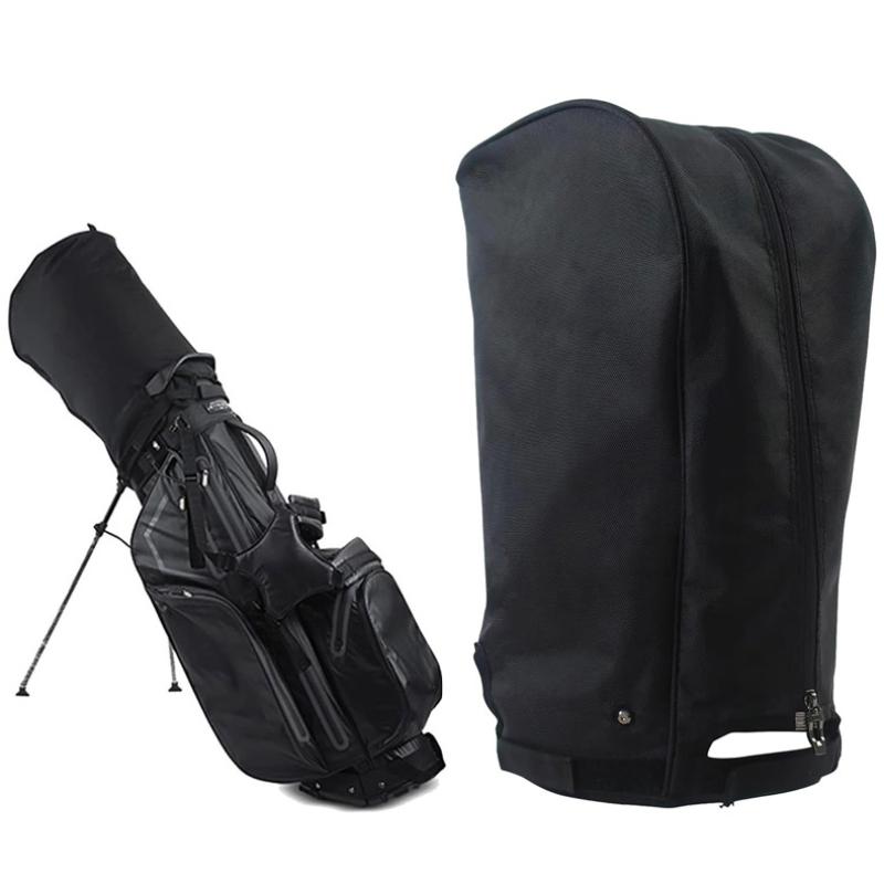 Portable Waterproof Golf Bag R - Golf Scorecard Holder review and price
