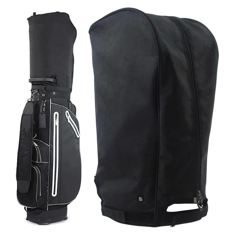 Portable Waterproof Golf Bag R - Golf Scorecard Holder review and price