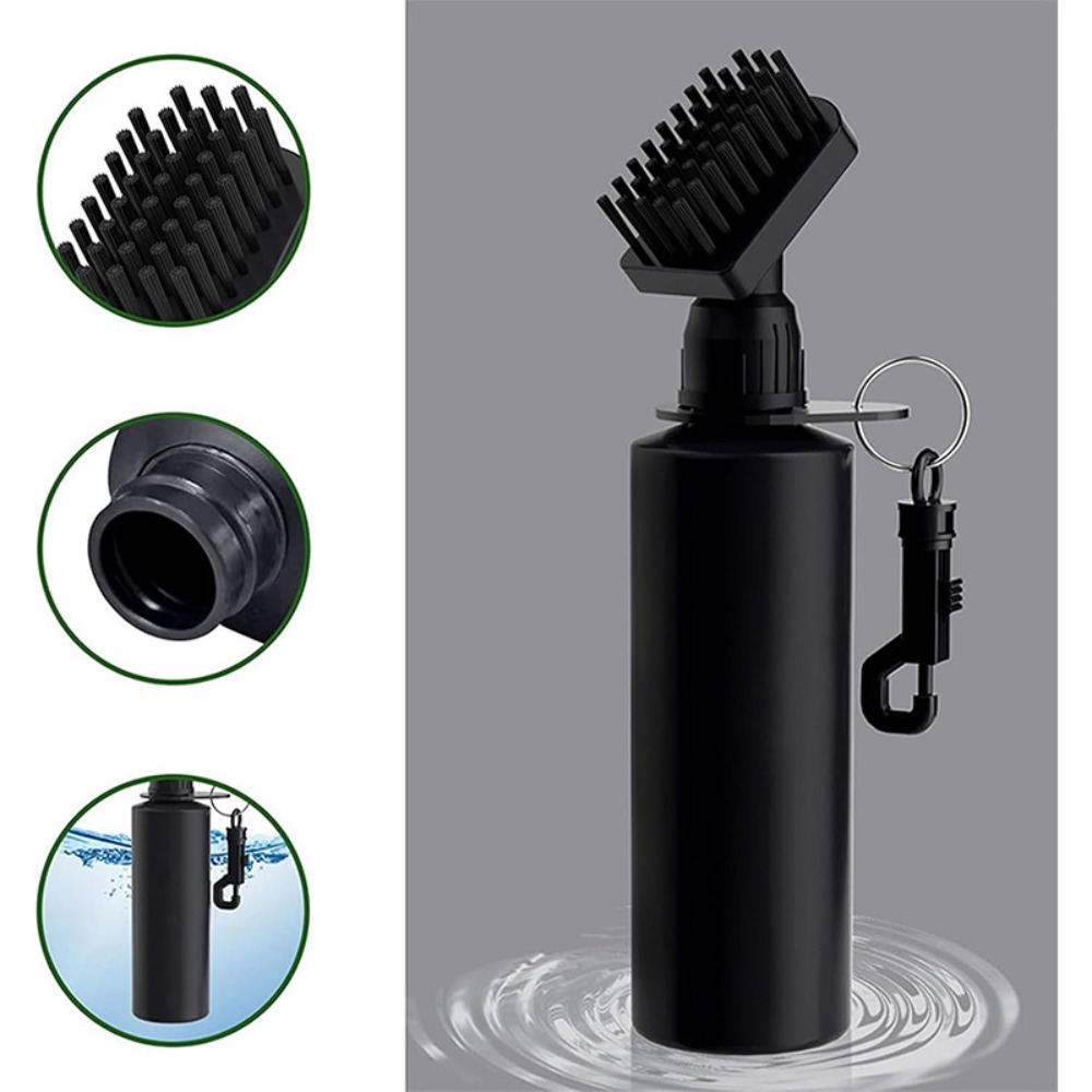 1pc Golf Club Cleaner Tool Gol - Golf Equipment Suppliers review and price