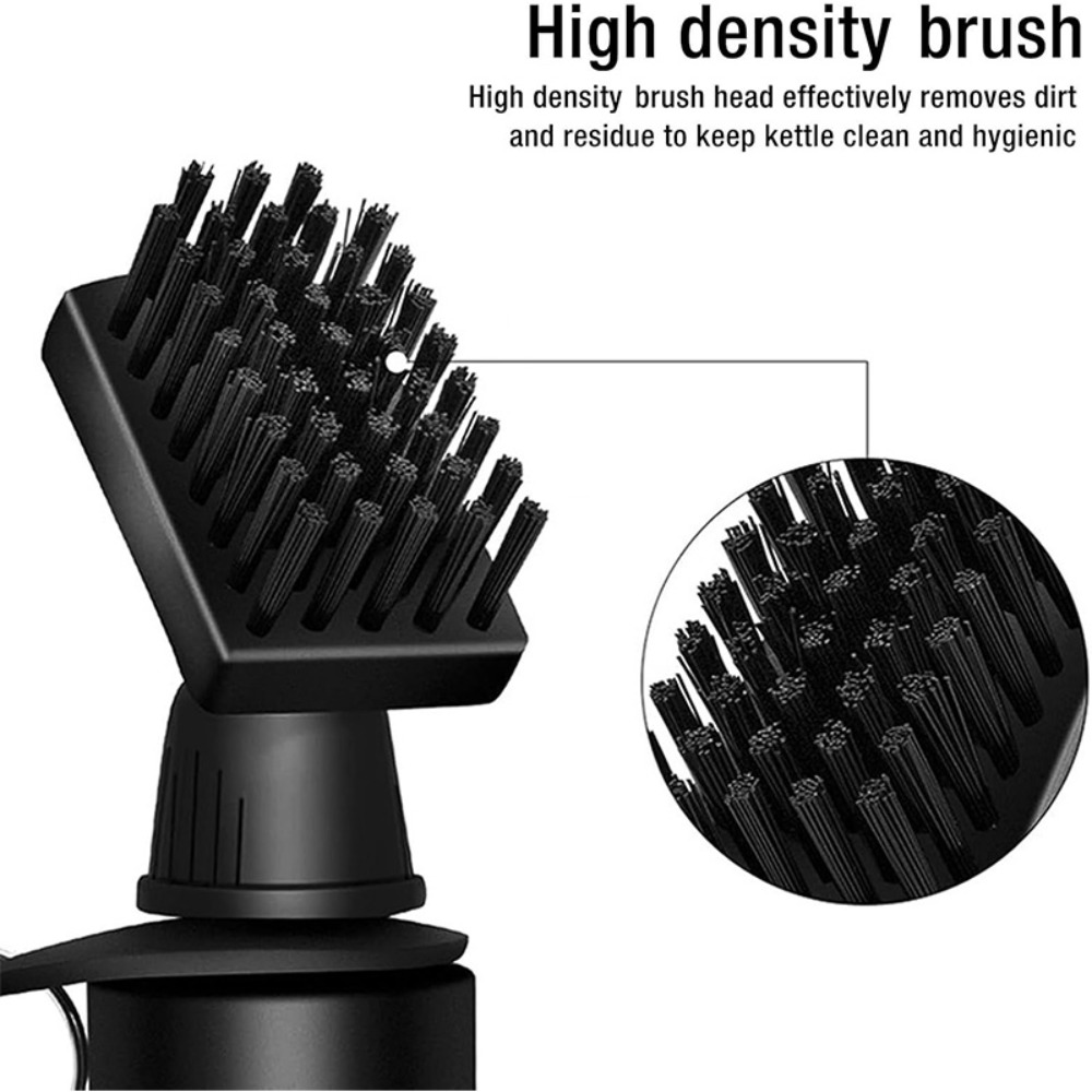 1pc Golf Club Cleaner Tool Gol - Golf Equipment Suppliers review and price