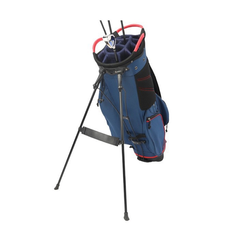 Adjustable Golf Stand Bag Leg  - Golf Scorecard Holder review and price